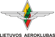 Lietuvos Aeroklubas